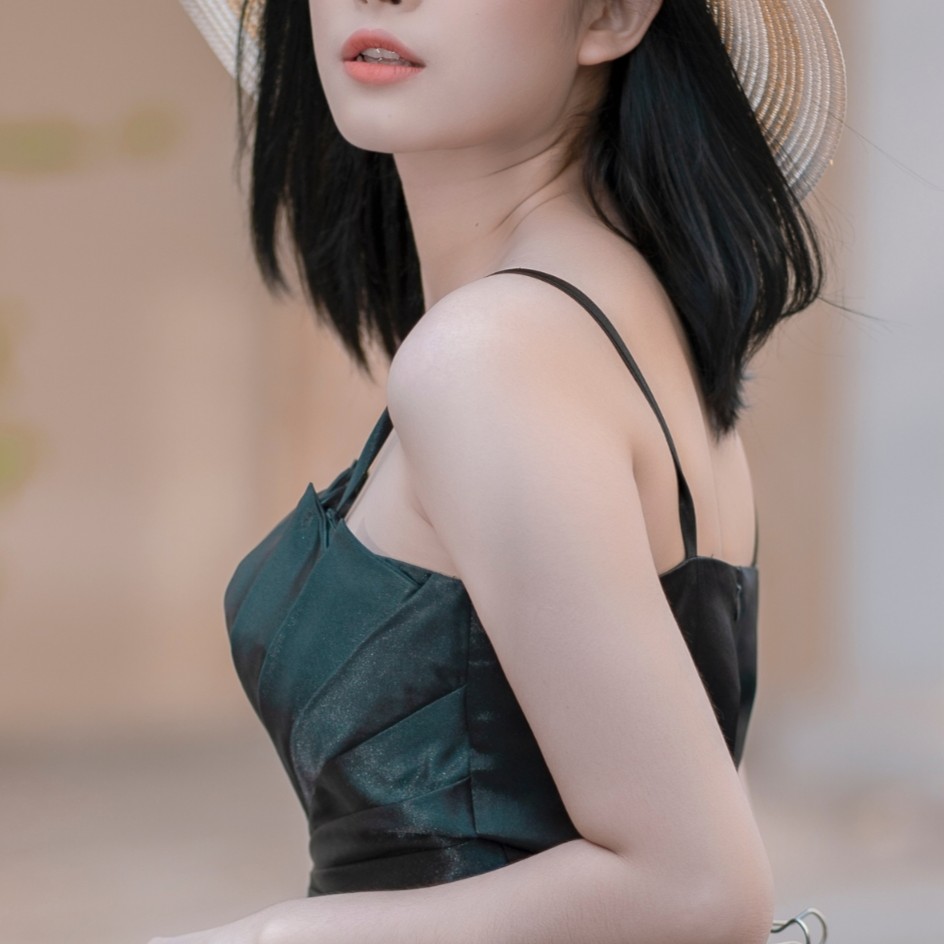 私